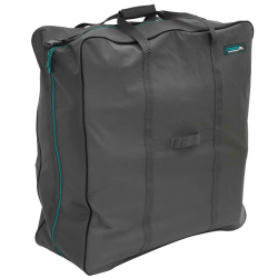 Mikado Torba Cage Feeder...