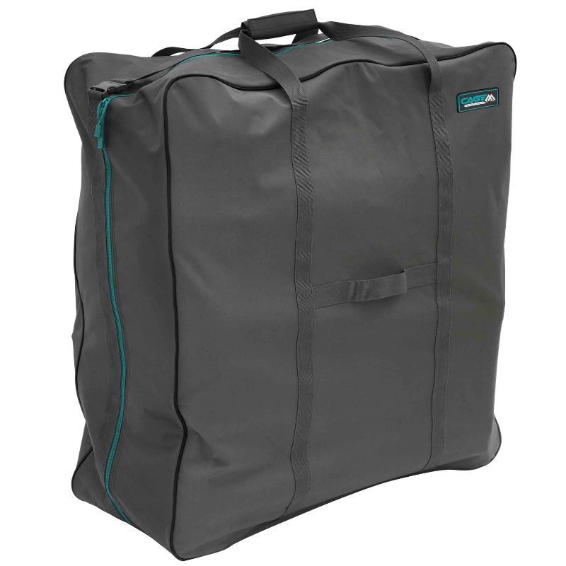 Mikado Torba Cage Feeder Chair Bag Na Fotel UWF-040