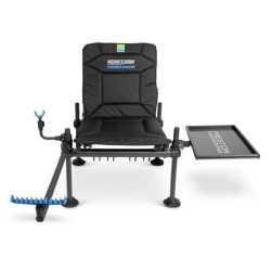 IGNITION FEEDER CHAIR COMBO...