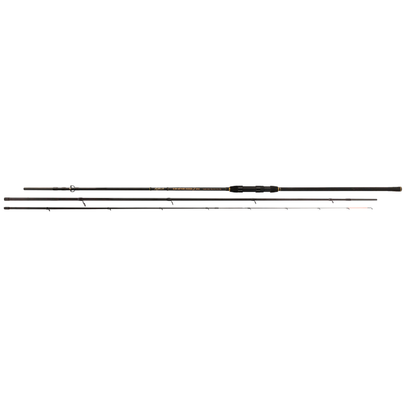 Mikado Wędka Katsudo Slim Method Feeder 2 350 70g WAA1004-350