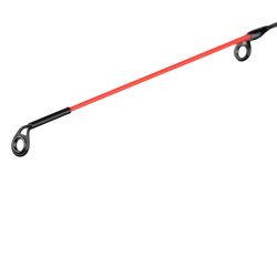 Mikado Wędka Katsudo Slim Method Feeder 2 350 70g WAA1004-350