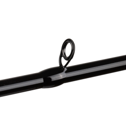 Mikado Wędka Katsudo Slim Method Feeder 2 350 70g WAA1004-350