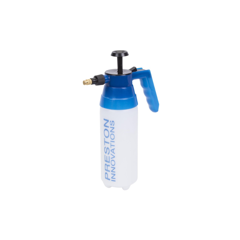 Spryskiwacz do zanęt BATI SPRAYER 0.5l Preston