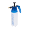 Spryskiwacz do zanęt BATI SPRAYER 0.5l Preston