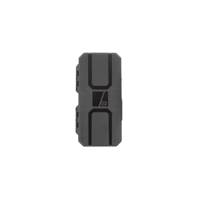 Portfel na przypony ABSOLUTE HOOKLENGTH BOX SHORT PRESTON