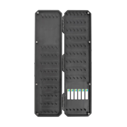 Portfel na przypony ABSOLUTE HOOKLENGTH BOX LONG PRESTON