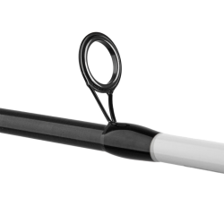 Mikado Wędka Intro II Medium Feeder 360 80g WAA1012-360