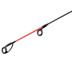 Mikado Wędka Sensual NG Heavy Feeder 330 140g WAA1016-330