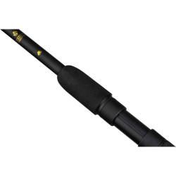 Mikado Wędka Sensual NG X-Heavy Feeder 390 200g WAA1017-390