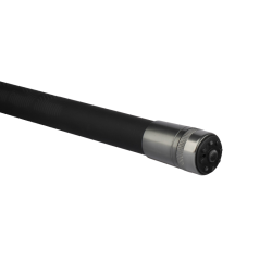 Mikado Wędka MFT Bolo 400 WAA1023-400