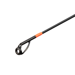 Mikado Wędka Bixlite Jigger Spin 213 WAA1028-213