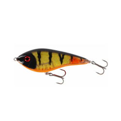 SWIM GLIDEBAIT LOW FLOATING...