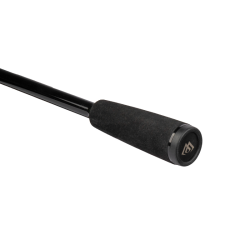 Mikado Wędka Bixlite Power Jigger 275 WAA1031-275