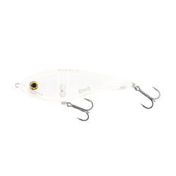 JERK SUSPENDING 14cm BLANK...