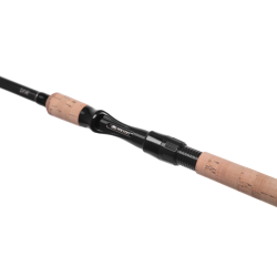 Mikado Wędka NSC Power Match 420 WAA909-420