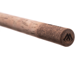 Mikado Wędka NSC Power Match 420 WAA909-420