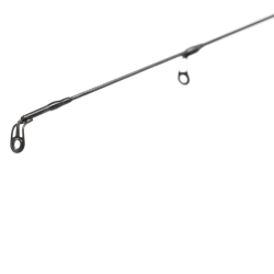 Mikado Wędka NSC Power Match 420 WAA909-420