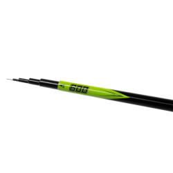 Mikado Wędka NSC Pole 600 WAA912-600