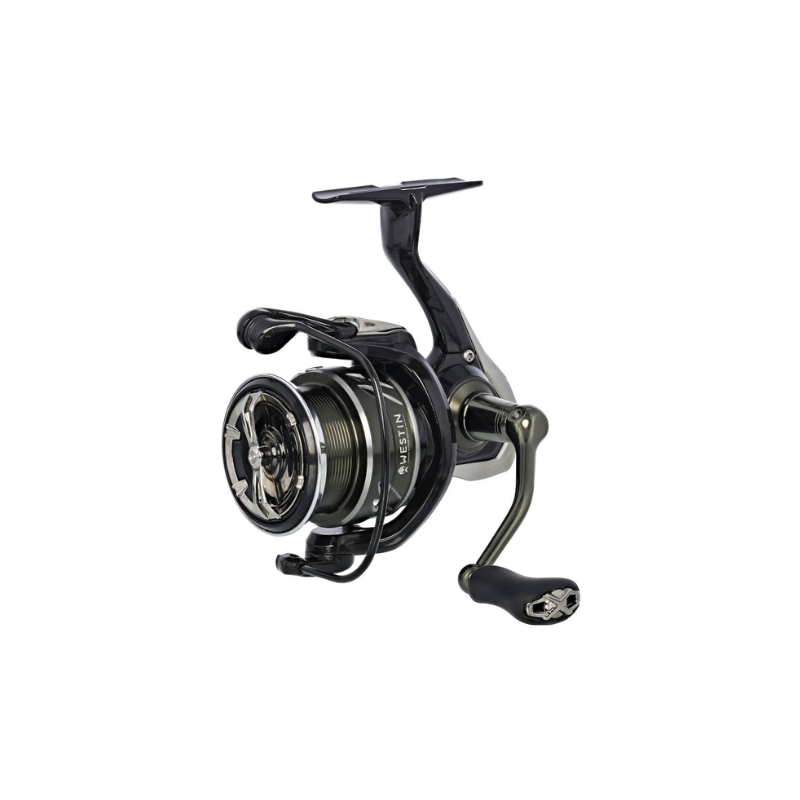 Kołowrotek W2 1000 Westin