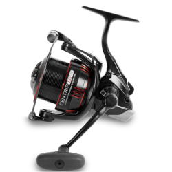 KOŁOWROTEK CENTRIS SD 420...