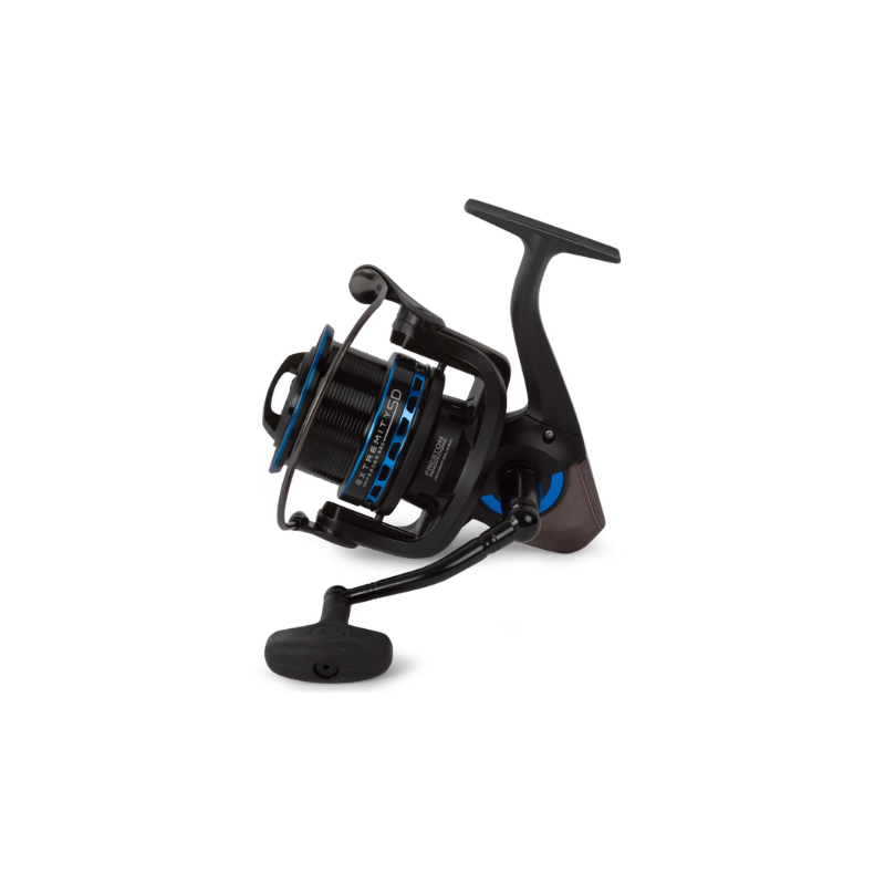 KOŁOWROTEK EXTREMITY SD 620 PRESTON