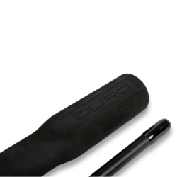 DURA CARP PELLET WAGGLER 11ft (3.35m) 12g Preston