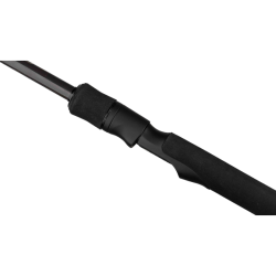 Mikado Wędka UV II Method Feeder 305 WAA999-305