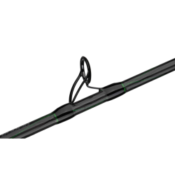 Mikado Wędka UV II Method Feeder 330 WAA999-330