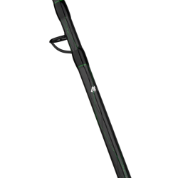 Mikado Wędka UV II Method Feeder 350 WAA999-350