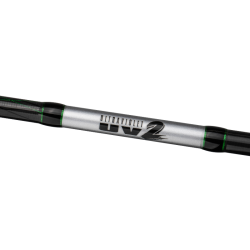 Mikado Wędka UV II Method Feeder 350 WAA999-350