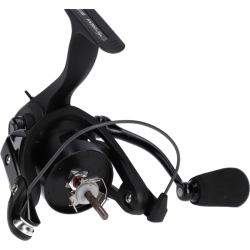 Mikado Kołowrotek Sky Dream 3011 FD KDA173-3011