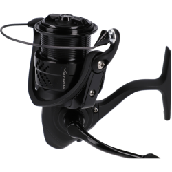 Mikado Kołowrotek Sky Dream 3011 FD KDA173-3011