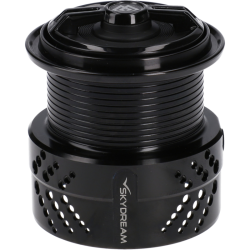 Mikado Kołowrotek Sky Dream 3011 FD KDA173-3011