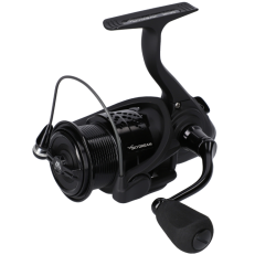 Mikado Kołowrotek Sky Dream...