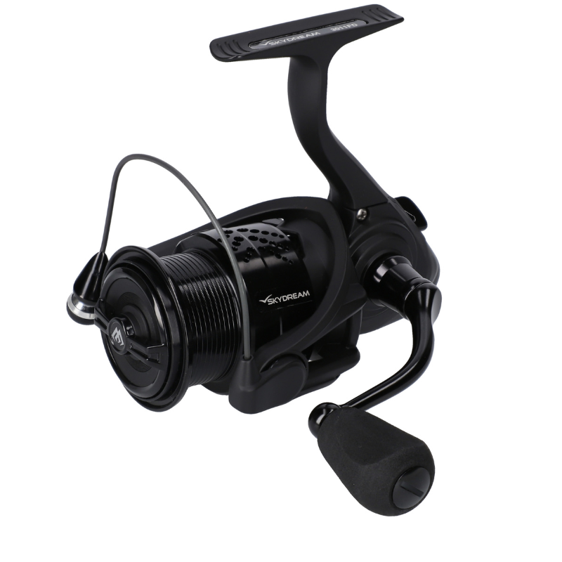 Mikado Kołowrotek Sky Dream 4011 FD KDA173-4011