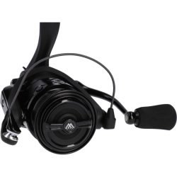 Mikado Kołowrotek Sky Dream 4011 FD KDA173-4011