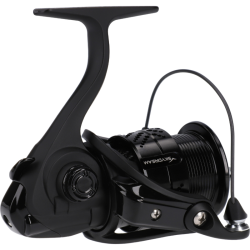 Mikado Kołowrotek Sky Dream 4011 FD KDA173-4011