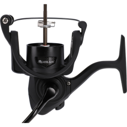 Mikado Kołowrotek Sky Dream 4011 FD KDA173-4011