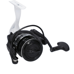 Mikado Kołowrotek Bixlite Feeder 3006 FD KDA176-3006