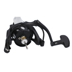 Mikado Kołowrotek Bixlite Feeder 3006 FD KDA176-3006