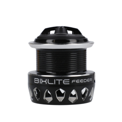 Mikado Kołowrotek Bixlite Feeder 4006 FD KDA176-4006