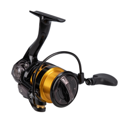 Mikado Kołowrotek Sensual NG Match 4006 FD KDA184-4006