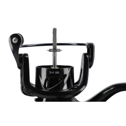 Mikado Kołowrotek Sensual NG Match 4006 FD KDA184-4006