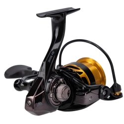 Mikado Kołowrotek Sensual NG Match 4006 FD KDA184-4006