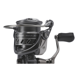 Mikado Kołowrotek Katsudo Match 2012 KDA185-2012