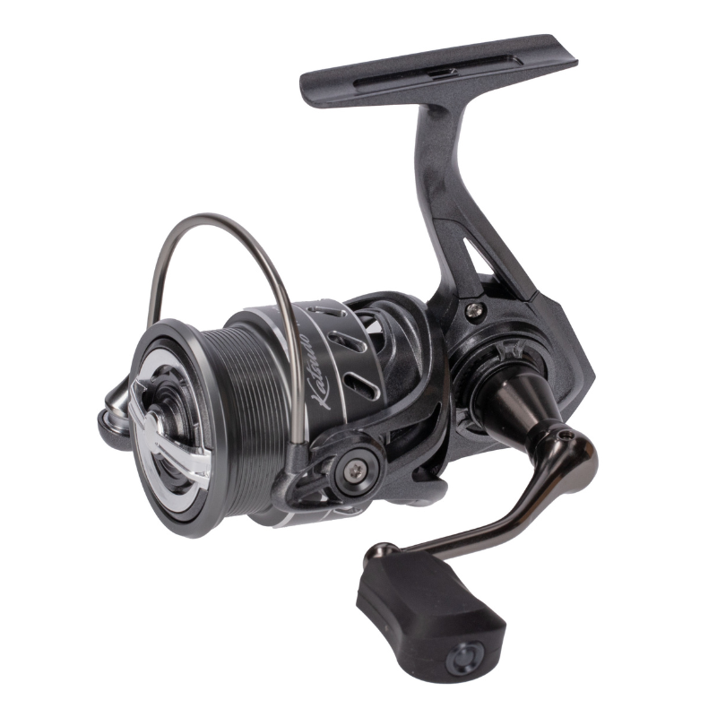 Mikado Kołowrotek Katsudo Match 3012 KDA185-3012