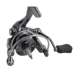 Mikado Kołowrotek Katsudo Match 3012 KDA185-3012