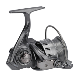 Mikado Kołowrotek Katsudo Match 3012 KDA185-3012