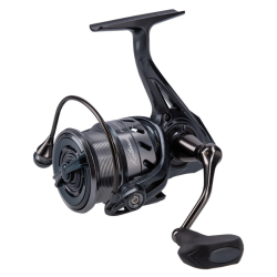 Mikado Kołowrotek Katsudo...