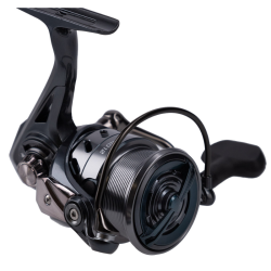 Mikado Kołowrotek Katsudo Feeder 3012 KDA186-3012